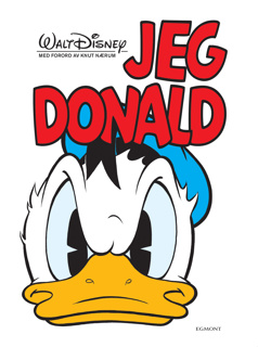 Jeg Donald