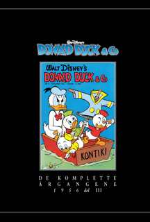 Donald Duck & Co Årg. 56 del 3