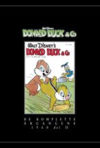 Donald Duck & Co Årg. 60 del 2