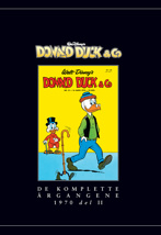 Donald Duck & Co Årg. 70 del 2