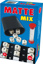 Spill Matte-mix