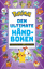 Pokémon Den ultimate håndboken