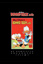Donald Duck & Co Årg. 56 del 1