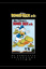 Donald Duck & Co Årg. 59 del 3