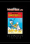 Donald Duck & Co Årg. 63 del 3