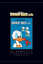 Donald Duck & Co Årg. 76 del 4
