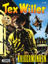 Tex Willer 683 Krigermunken