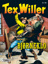 Tex Willer 706-Bjørneklo