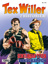 Tex Willer 716-Gentlemantyven