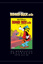 Donald Duck & Co Årg. 78 del 6