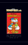 Donald Duck & Co Årg. 79 del 5