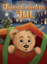 Teddybjørnens jul - julehefte 2022