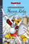 Donald Duck  Mestertegnerne: Marco Rota