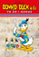 Pocket Donald Duck & co 75 år i Norge