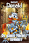 Donald Fantasy 6 De gamle rikenes krøniker