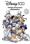 Disney 100  Donalds futuristiske jubileumsfest