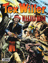 Album Tex Willer 666 Makuas hevn
