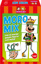 FMTD Moro Mix barnespill