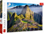Pappusle Machu Pichu historisk helligdom 500 biter
