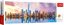 Pappusle Trefl Manhattan panorama 1000 biter 
